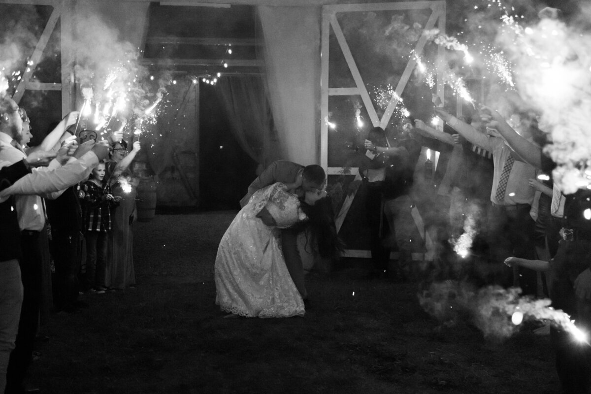 Kali and Jason-0678