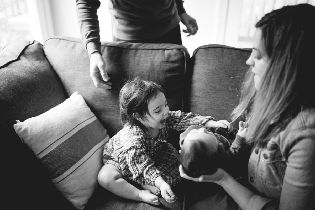 in-home-washington-DC-photography