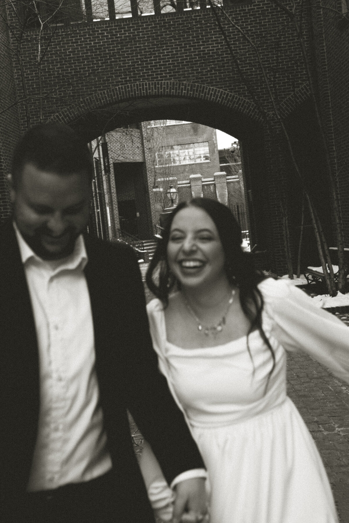 engagement photography lancaster pennsylvania