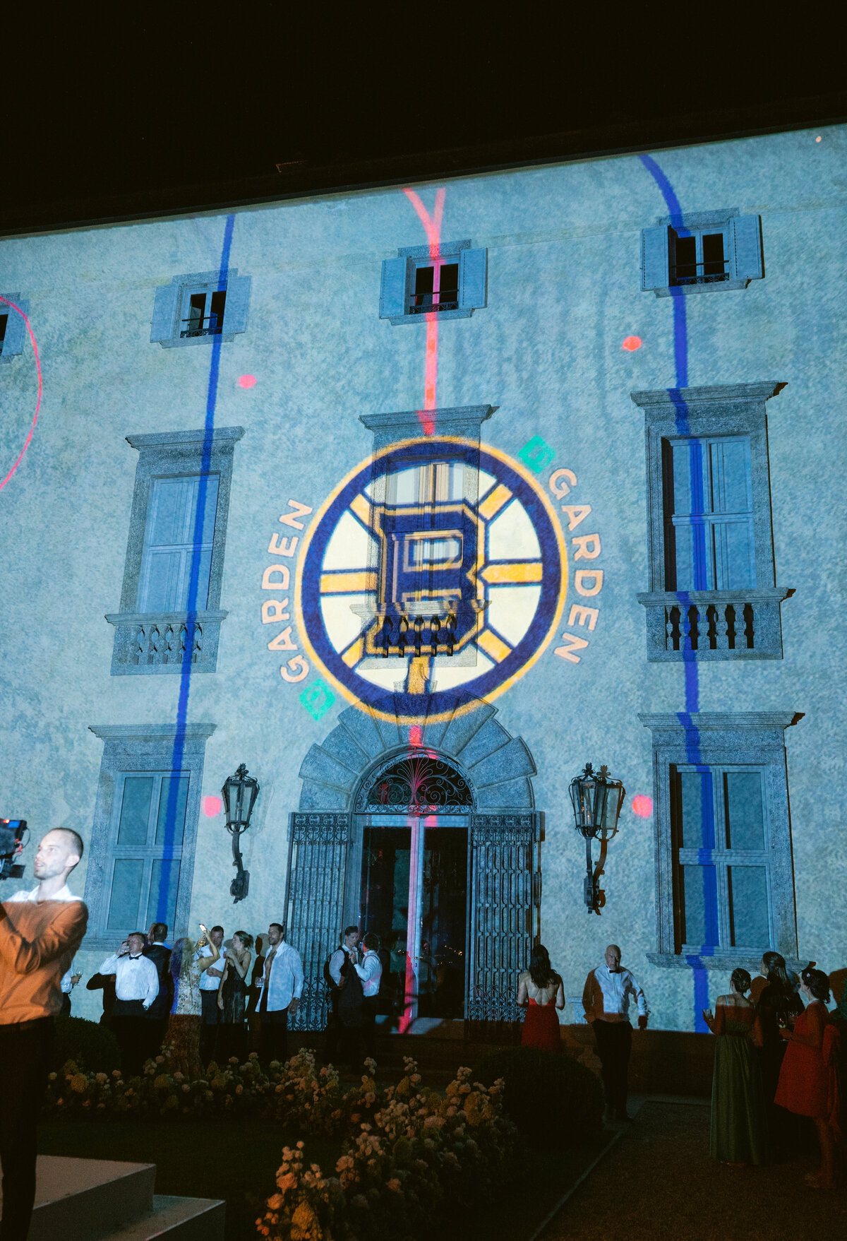 36-Luxury-wedding-entertainment-Eventoile-5