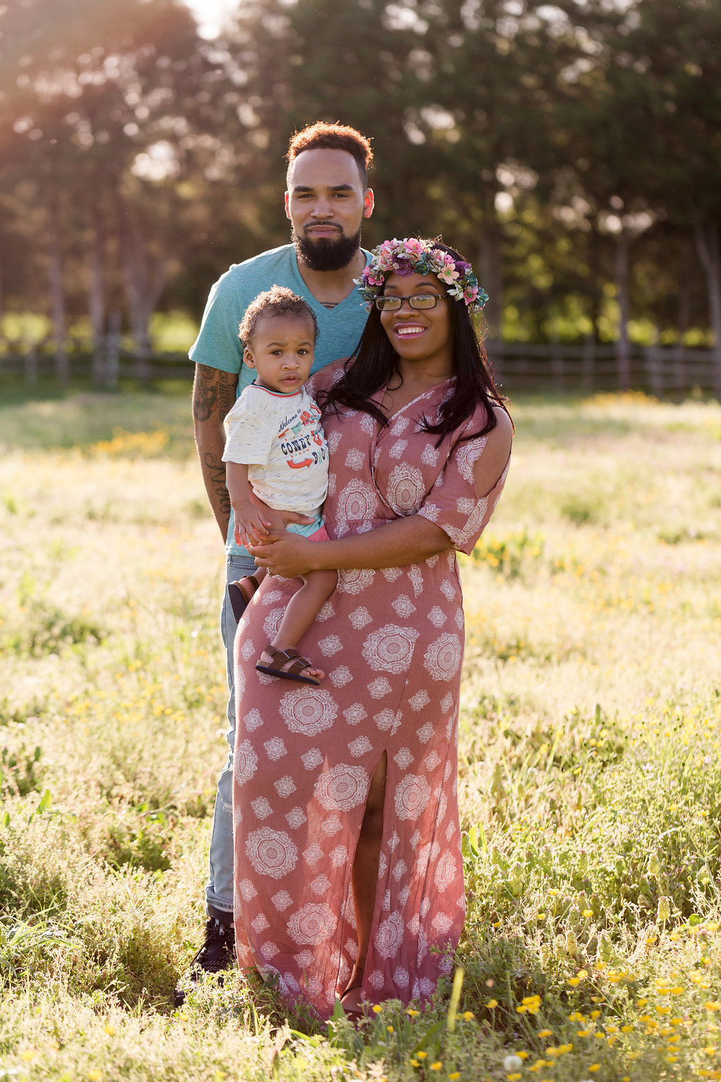 HGP-Danielle+Josiah-Spring(3of114)