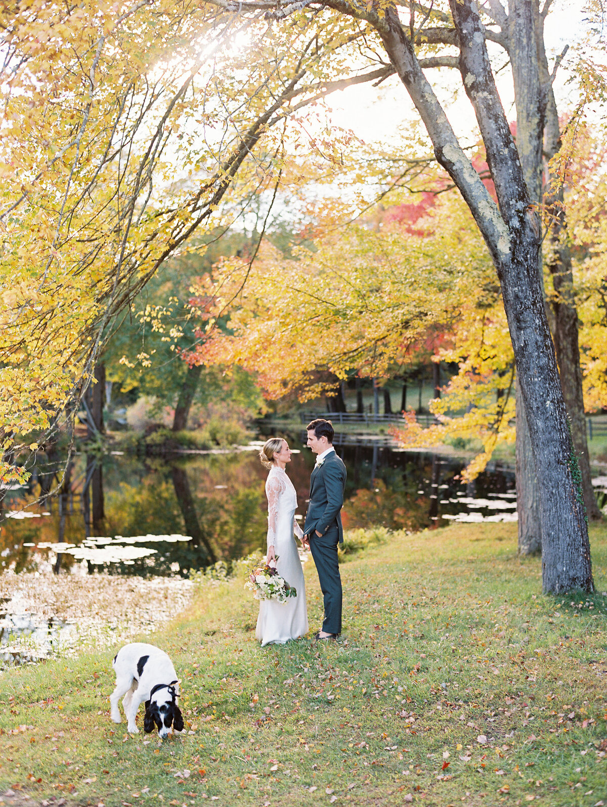 connecticut-wedding-photographer-leila-brewster-066