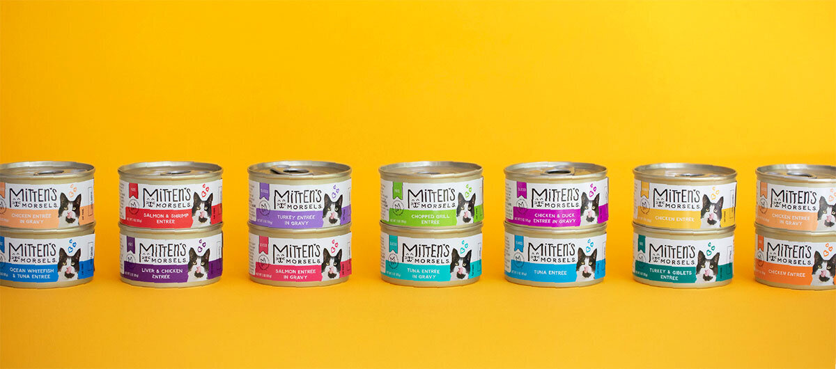 mittens-morsels-pet-food-packging-wet-food