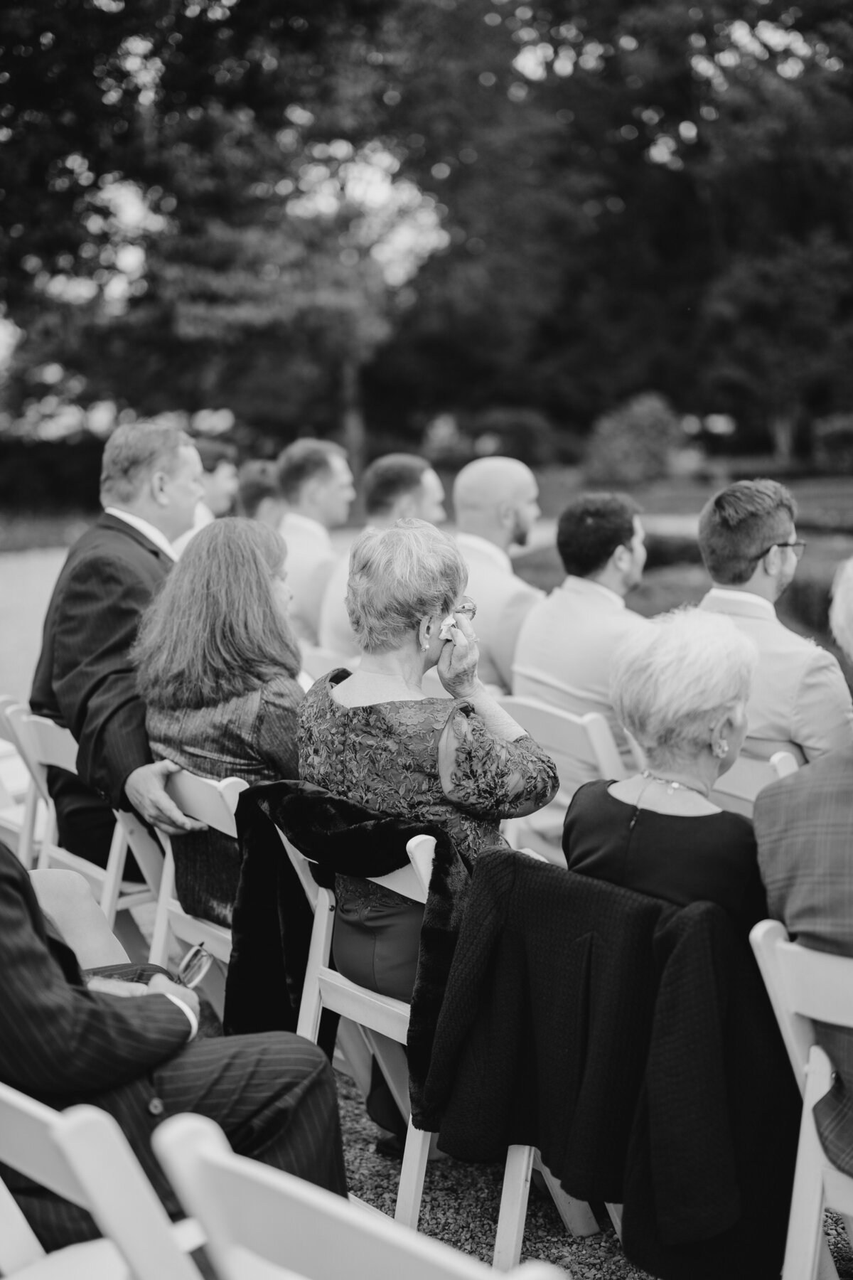 KatieShowalterPhotography_Ludwig-577