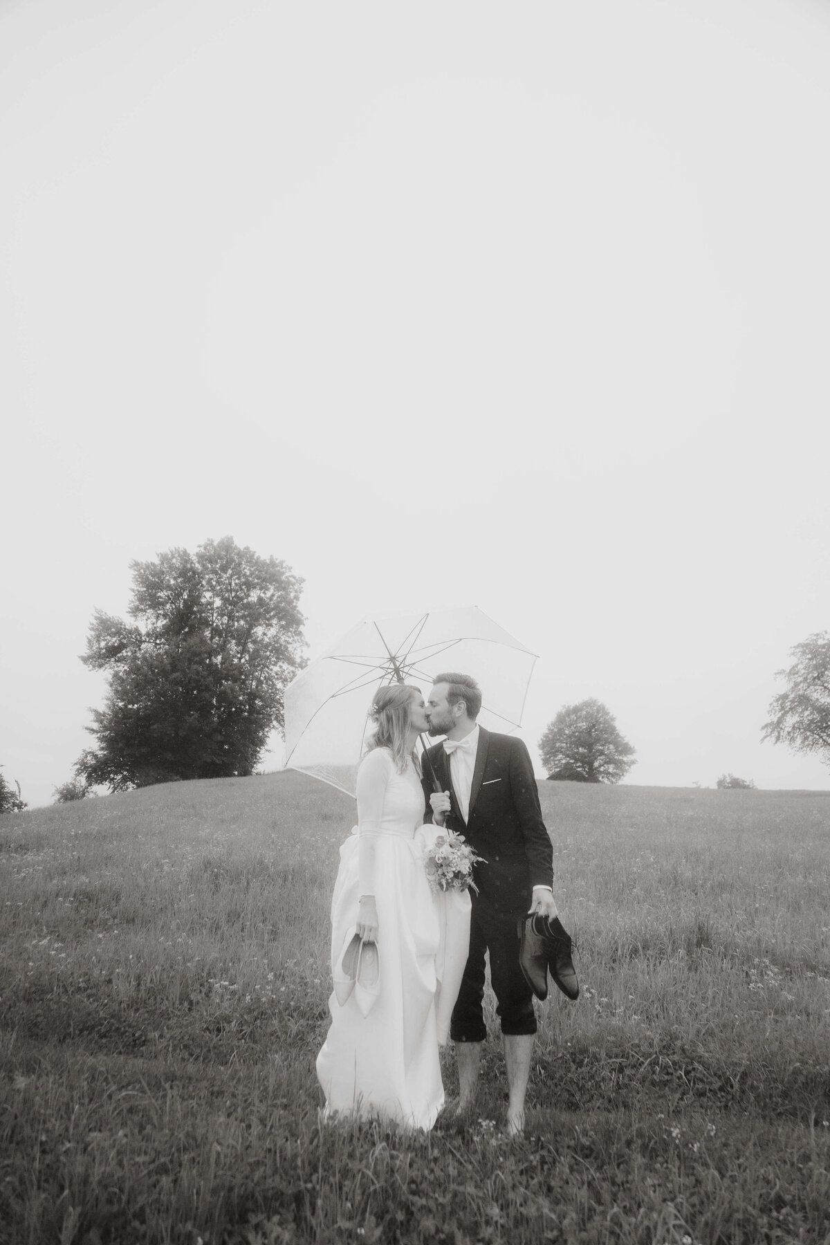 hotel schwarzenberg (c) myrtle weddings_265