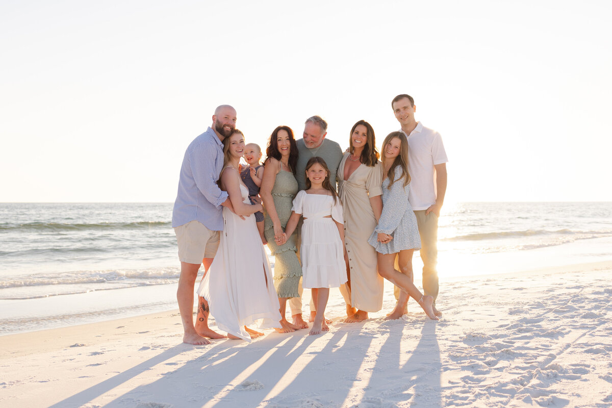 RoederRamlerFamily-45