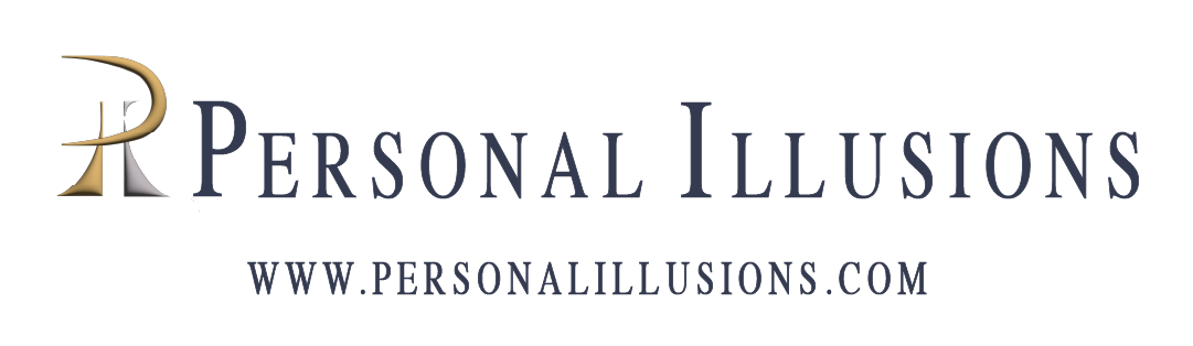 Main Full Name + Website
