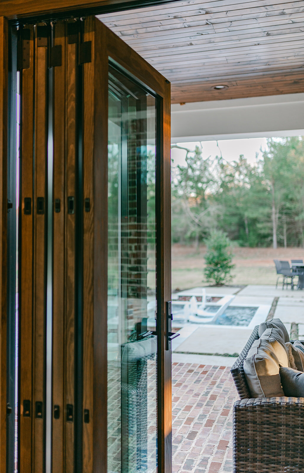 waggoner_custom_homes_march_2023_x_Libby_Lea_Creative-119_websize
