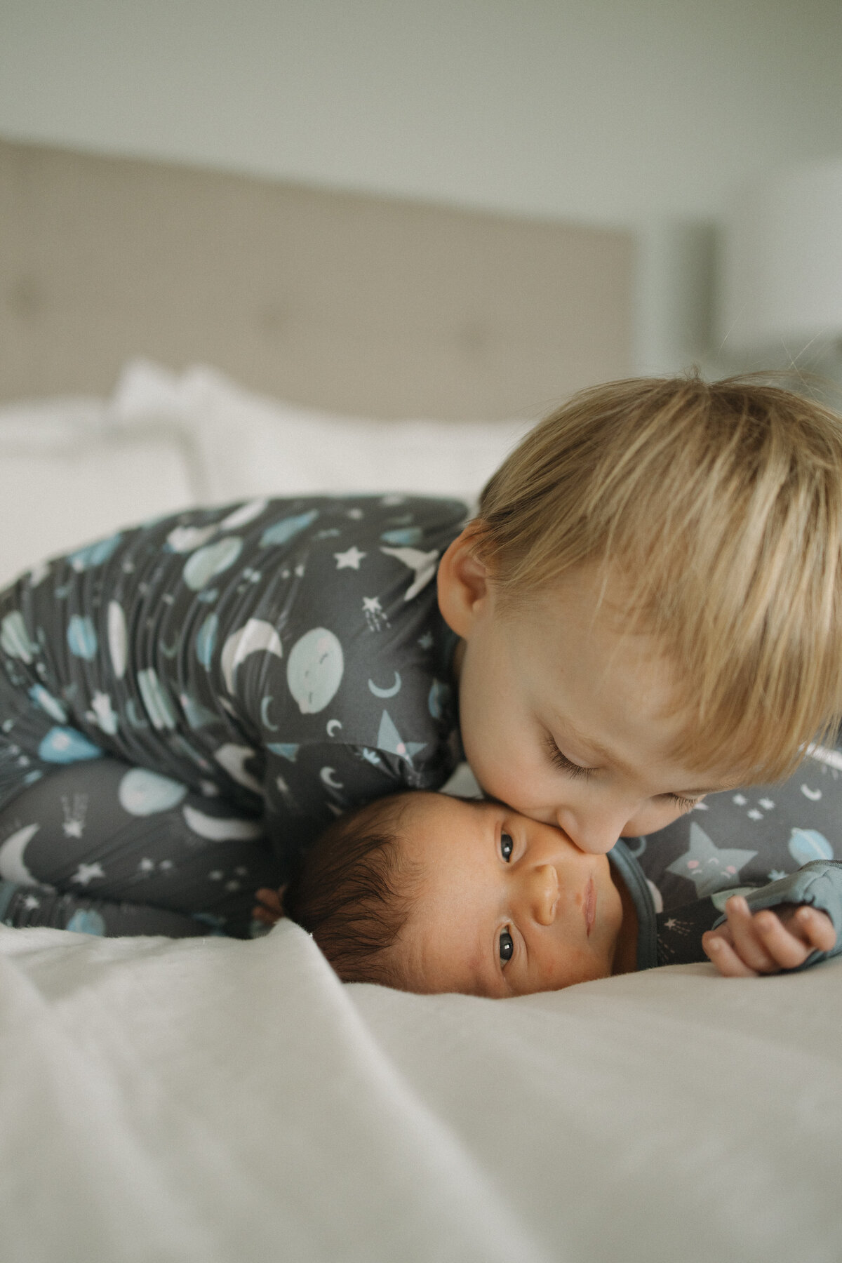 Jillian Keefe Photo_La Prevotte Newborn_Sneak Peeks_12142024_012
