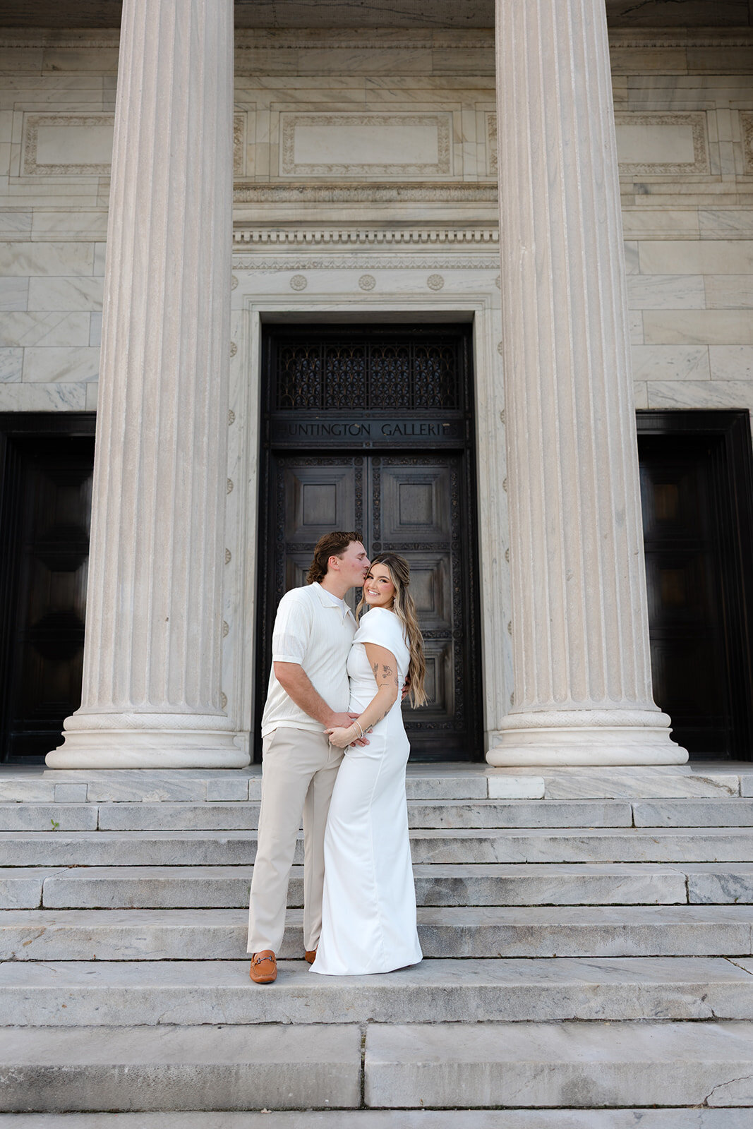 jada-sam-engagement-25