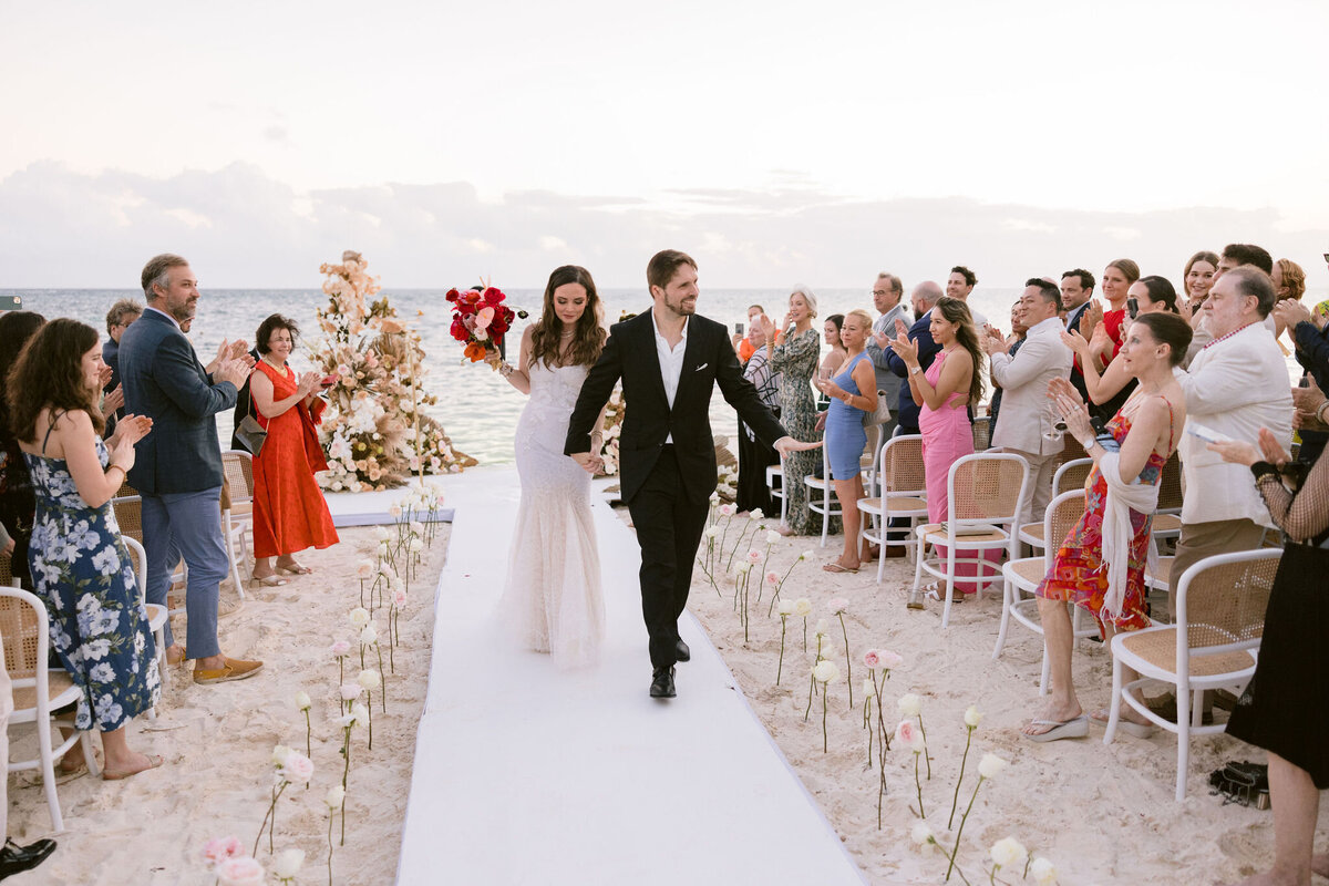 051-larissa-cleveland-mexico-etereo-auberge-wedding-cabo-