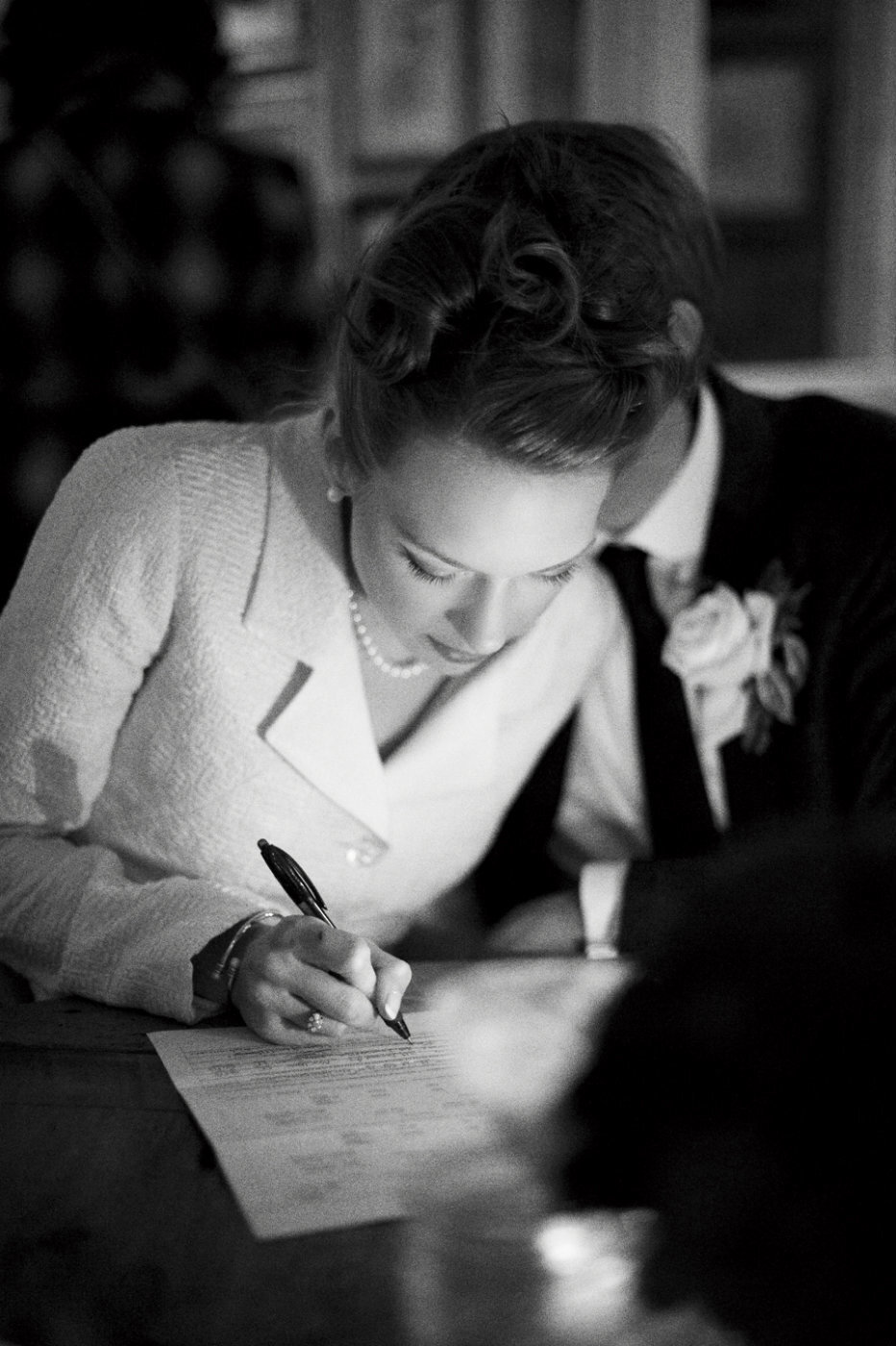 weddings_046