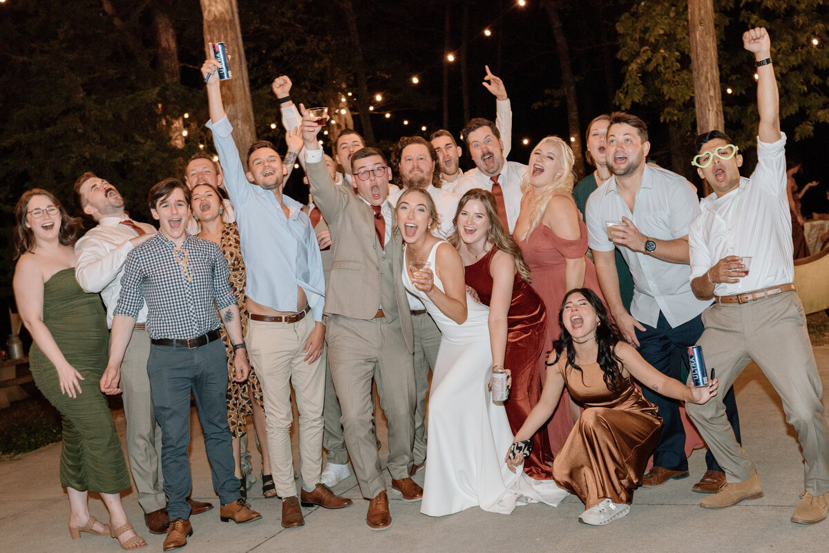 The-Smiths-Overland-Park-Wedding-902