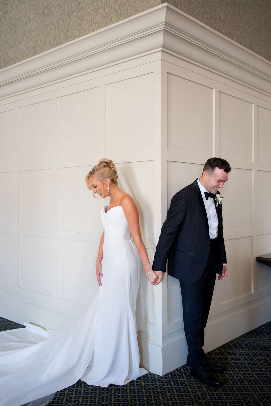 AllisonFrancoisPhotography-47