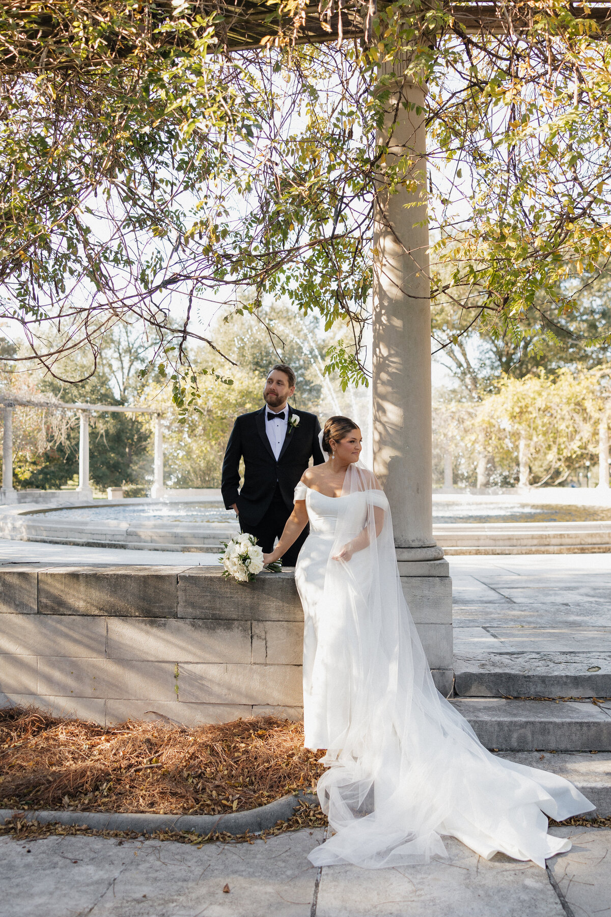 new-orleans-wedding-photographer-17