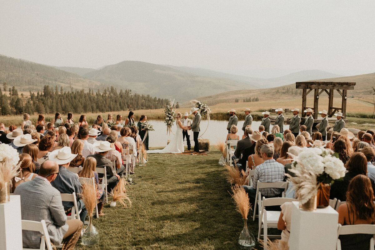 Colorado_Ranch_Wedding_21