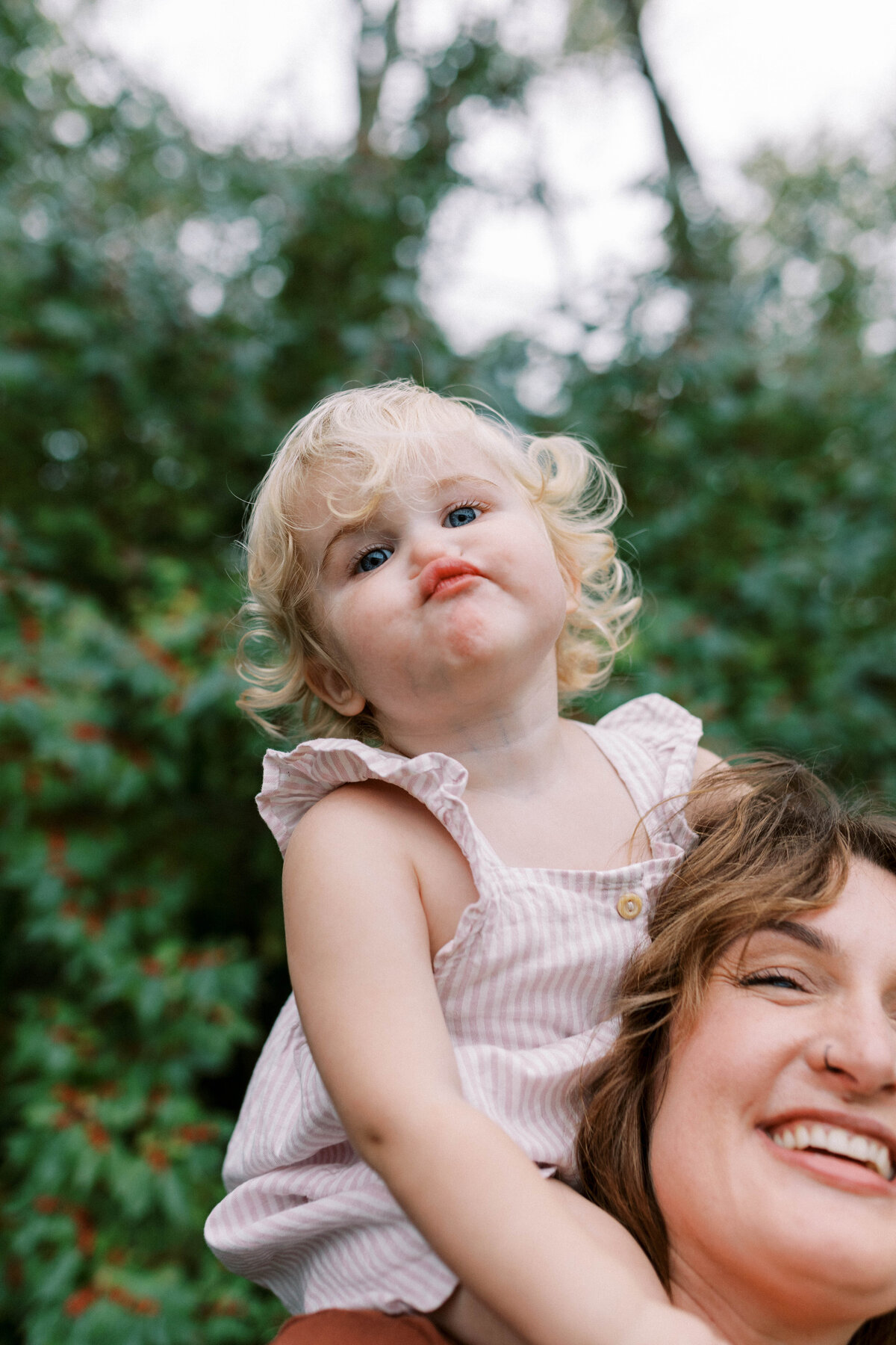 Rachel Joseph Photography - 26