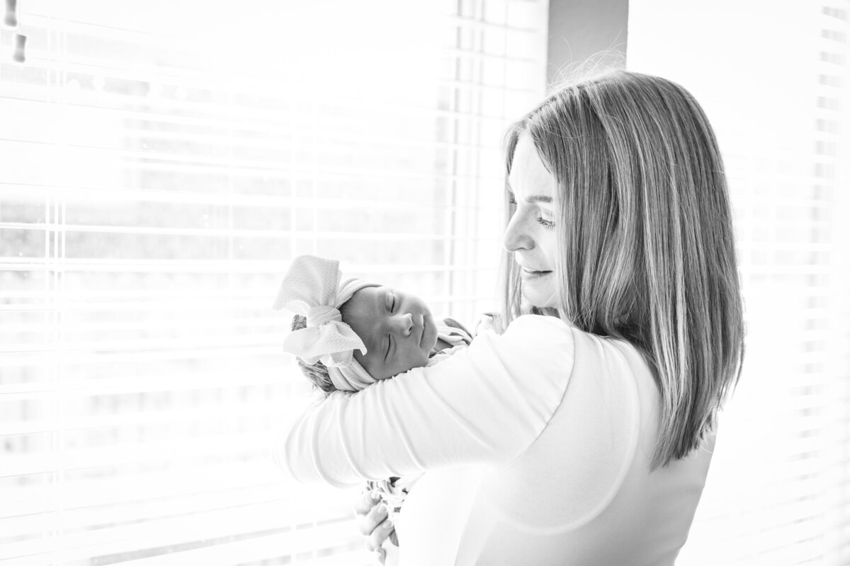 LynnNewborn-10