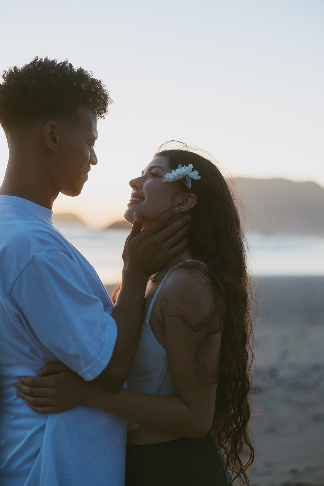 tanya-davids-photo-film-redwoods-california-oregon-coast-documentary-candid-destination-washington-idaho-utah-canada-elopement-wedding-couples-photographer-110
