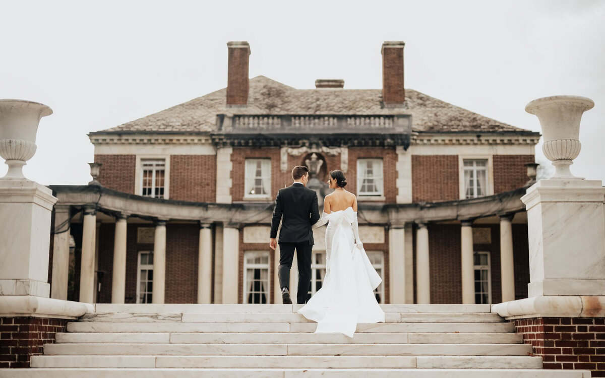 deseverskymansion-31
