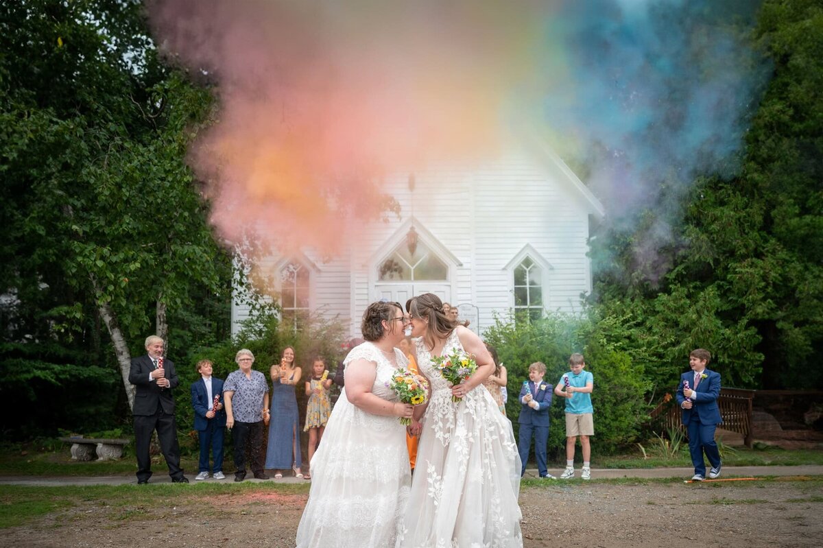 grandrapidsweddingphotographer-ss24-46