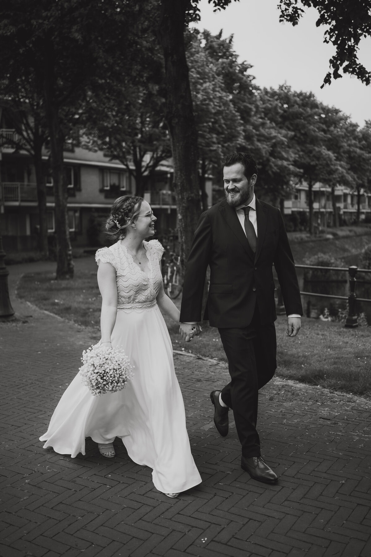 Douwe&Lauré-28