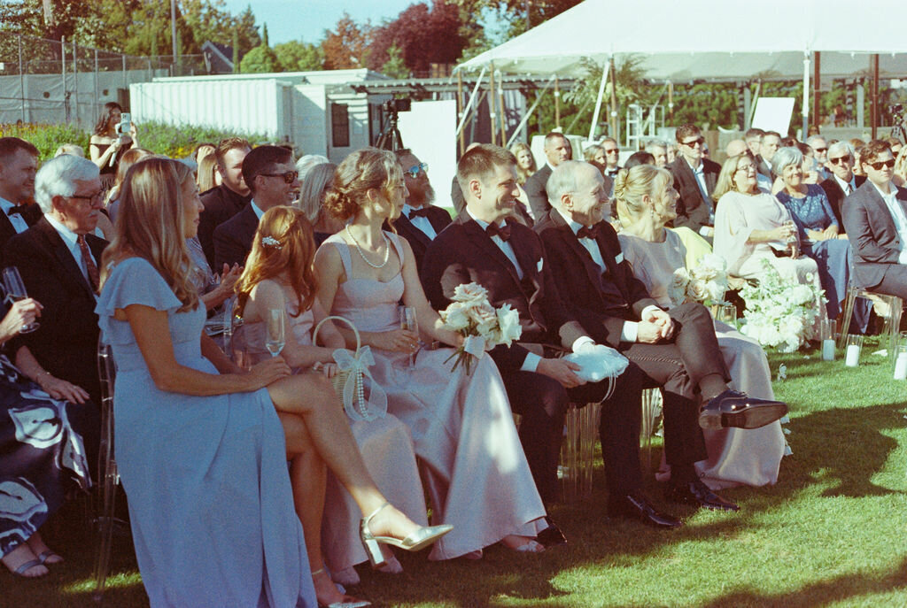 Sarah+JakeWedding_NikiRhodesPhoto-617