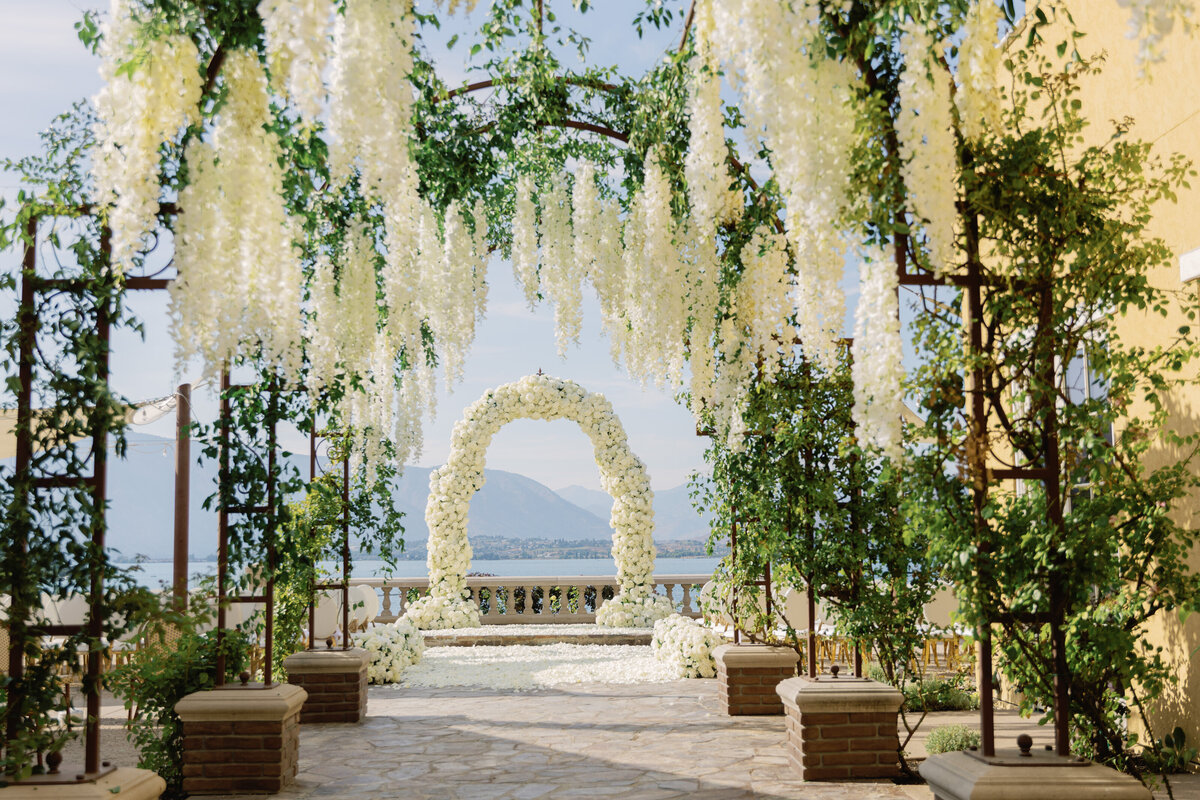 A+S Wedding_Preview_Niki Rhodes Photo-79