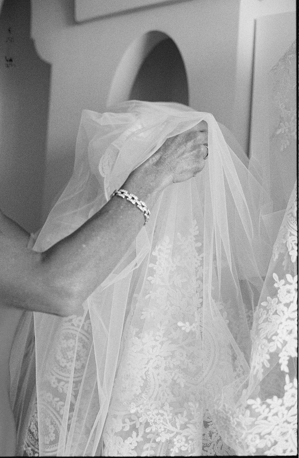 CN_GettingReady_AmalfiCoastWedding089