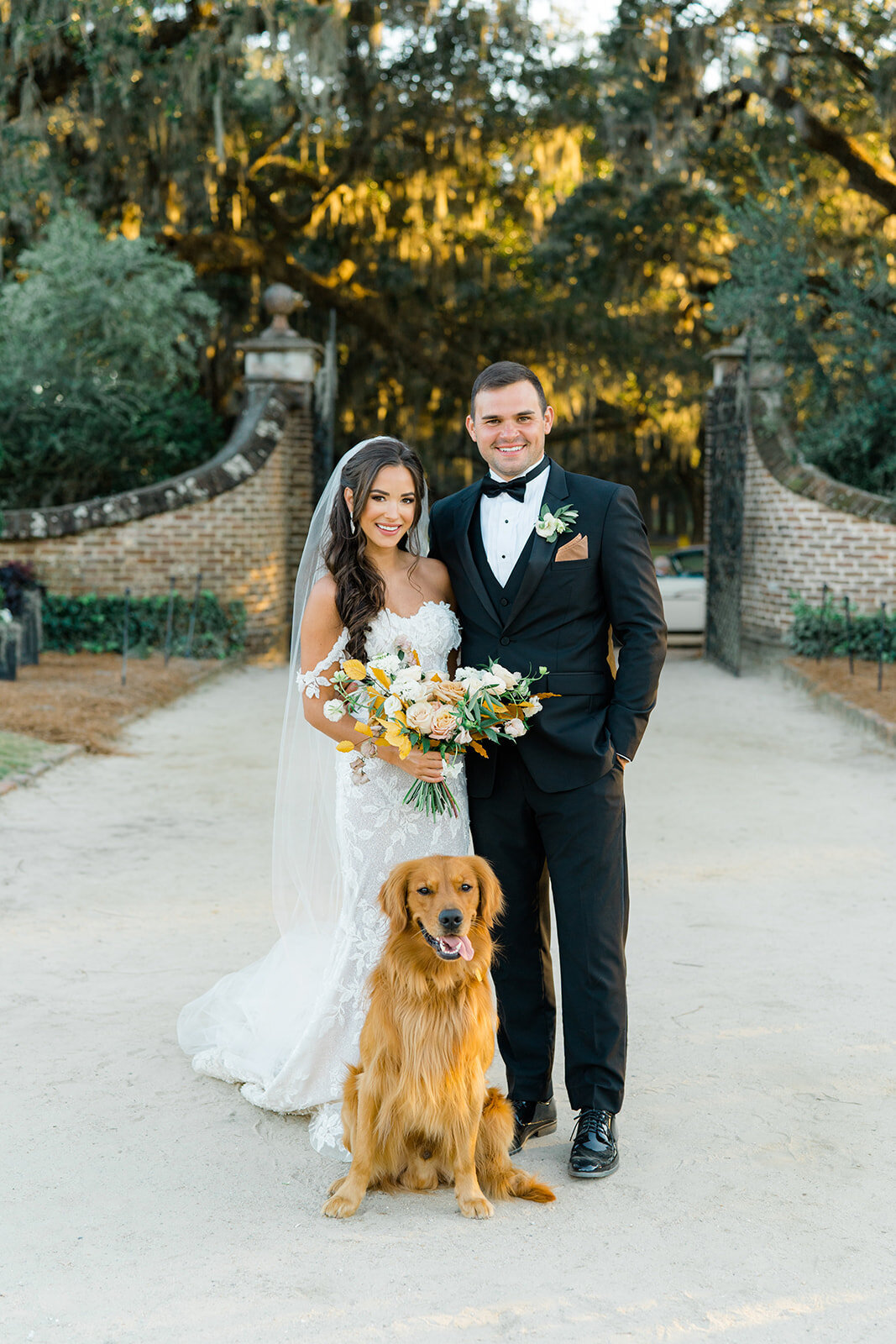 Charleston_Boone_Hall_Wedding__kailee_dimeglio_photography-919