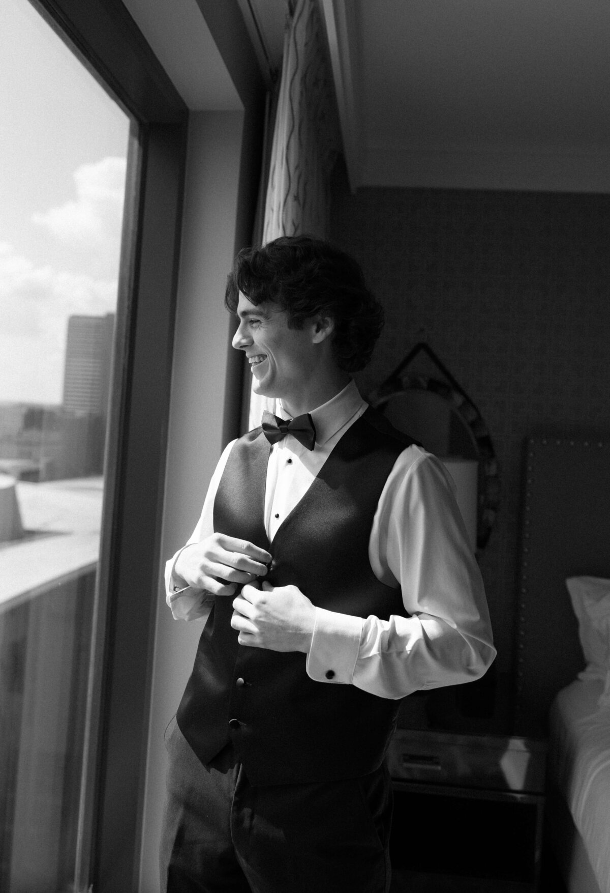 The Whites_Sneak Peeks-61