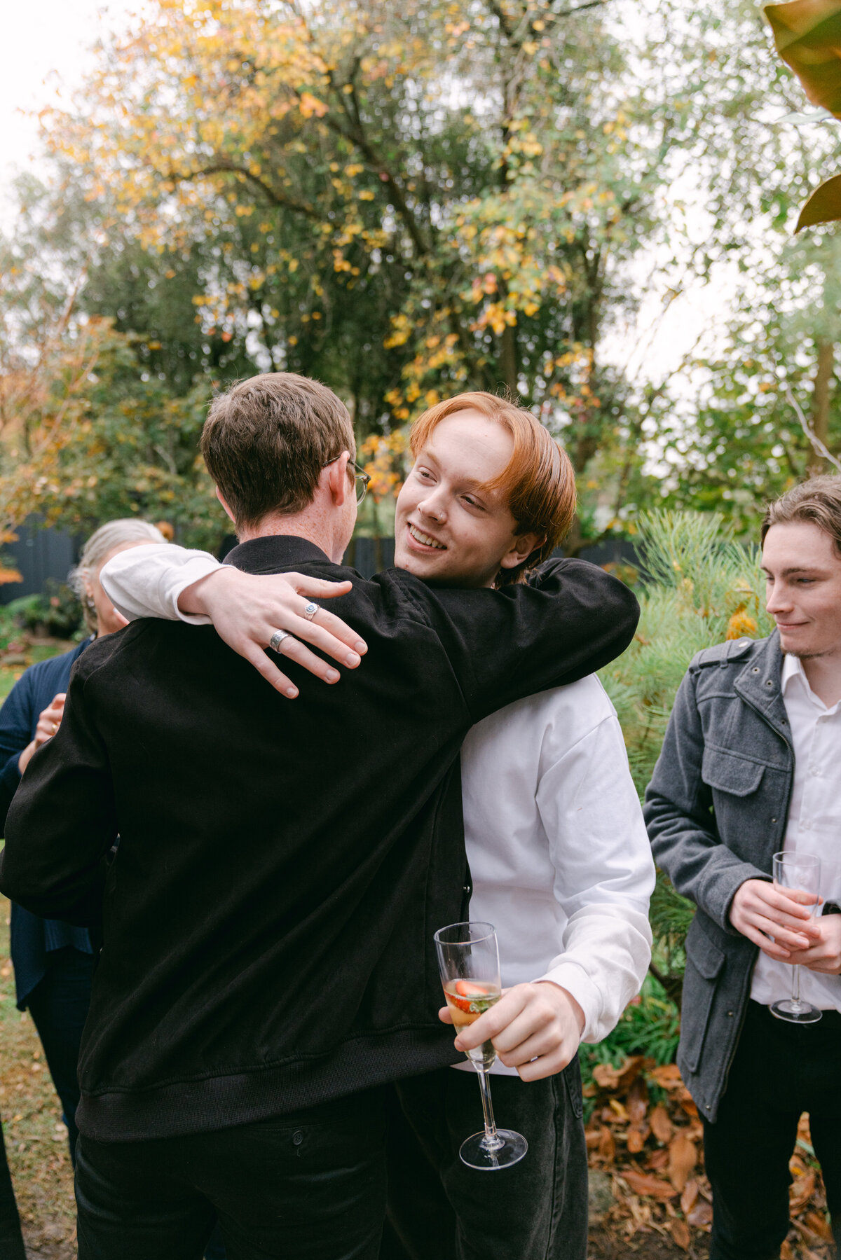 Alli&Glen-Ceremony-130