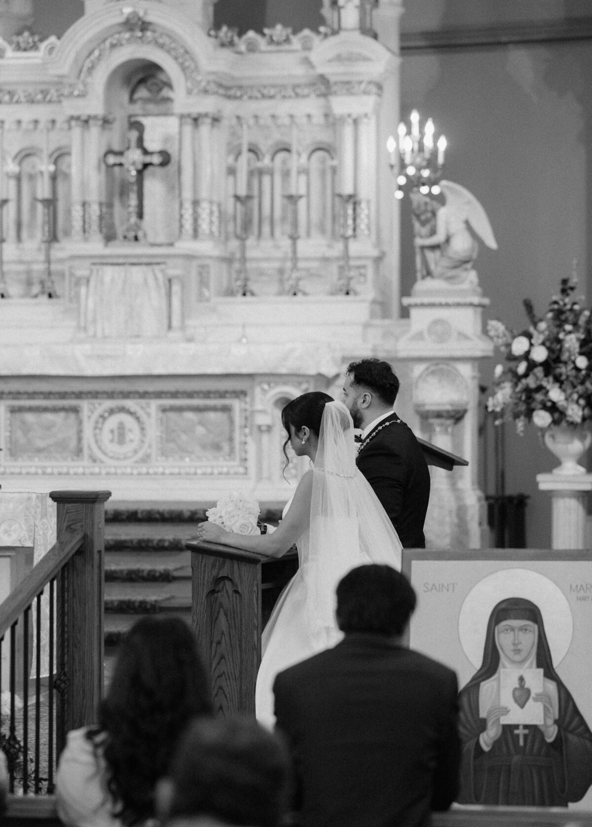 DeniseEriksWedding_0277
