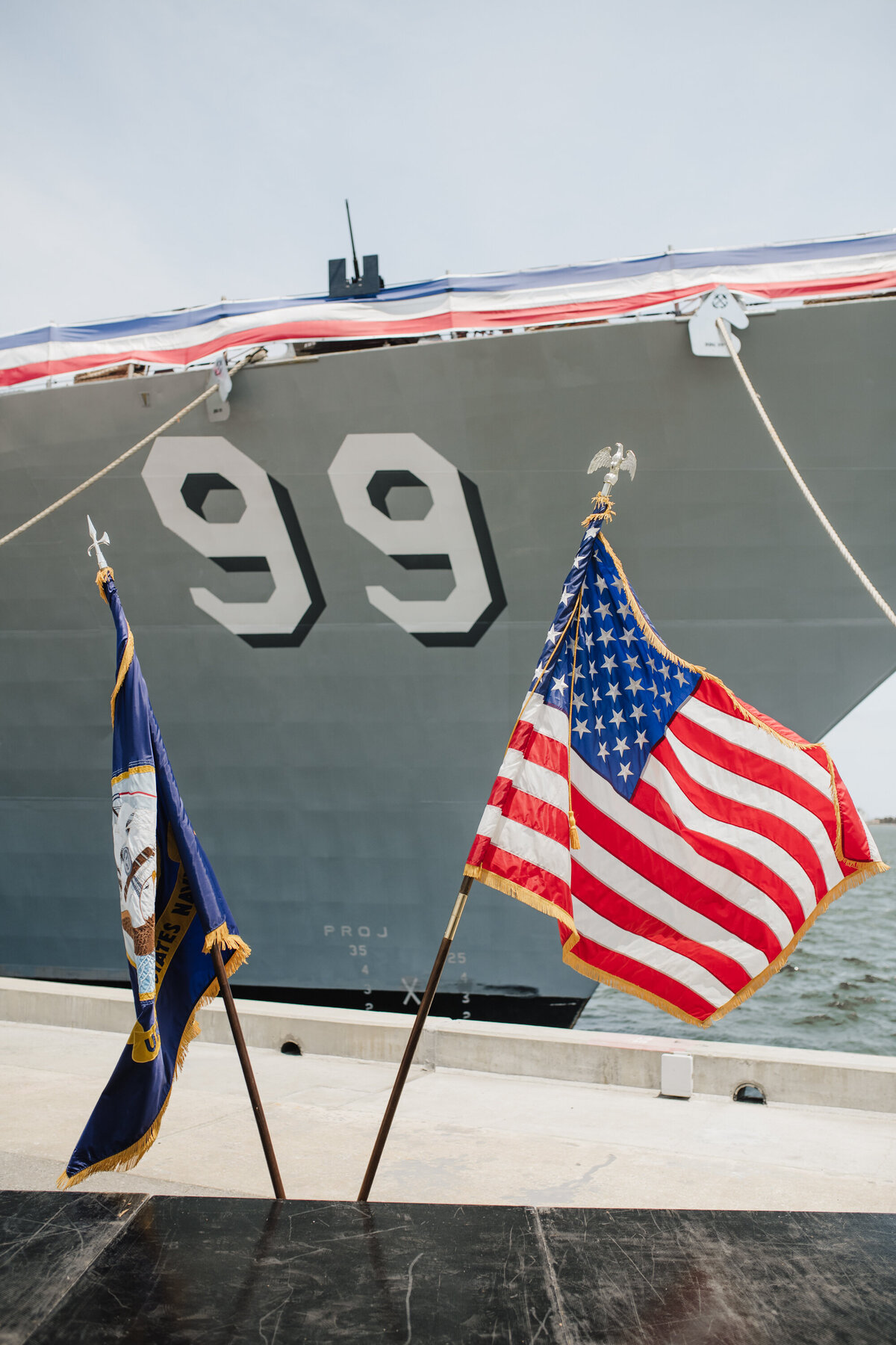HomeFront Military EventsDSC_1184-2