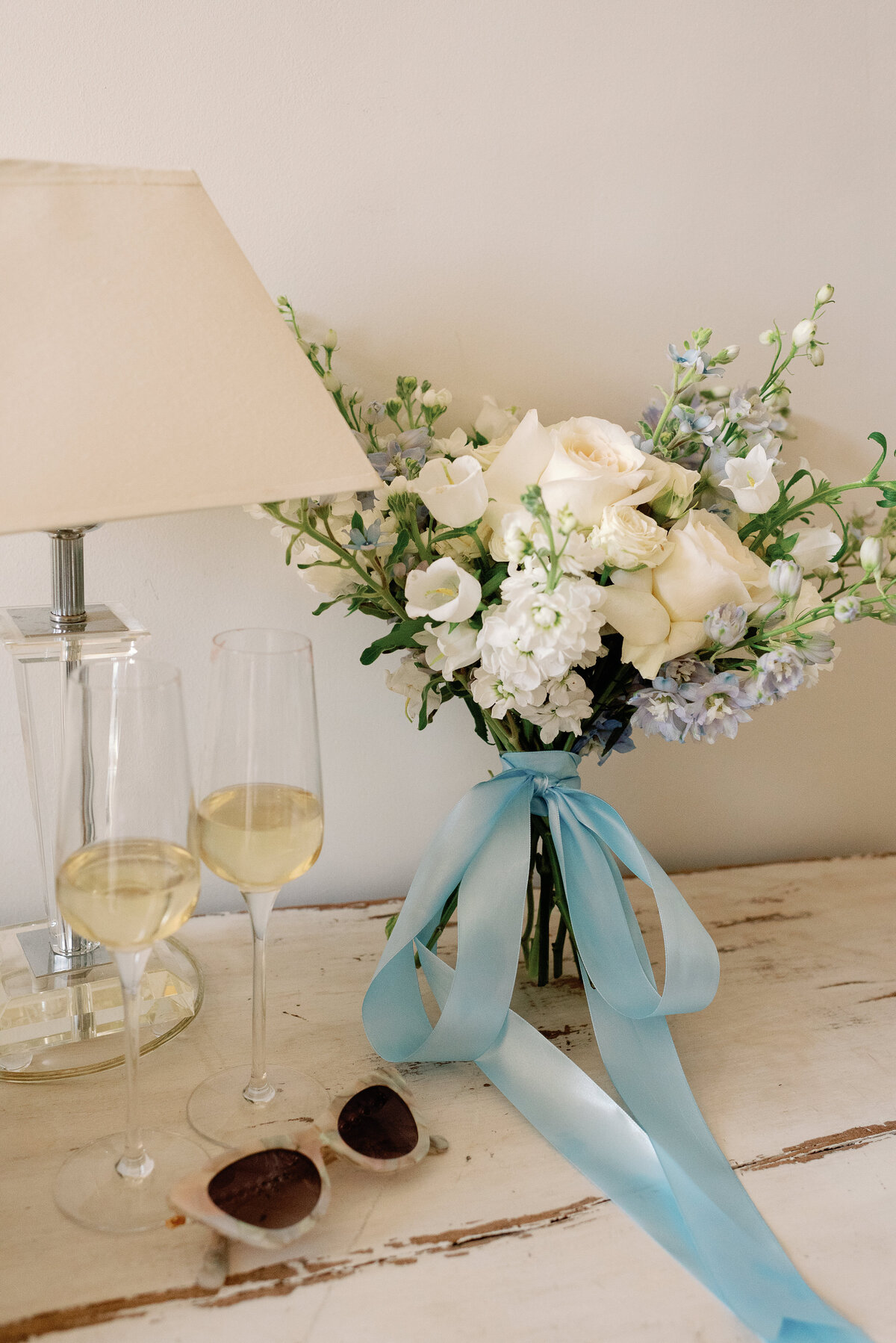 wedding-kate-bobby-grasse-20240622-1-gettingready-68