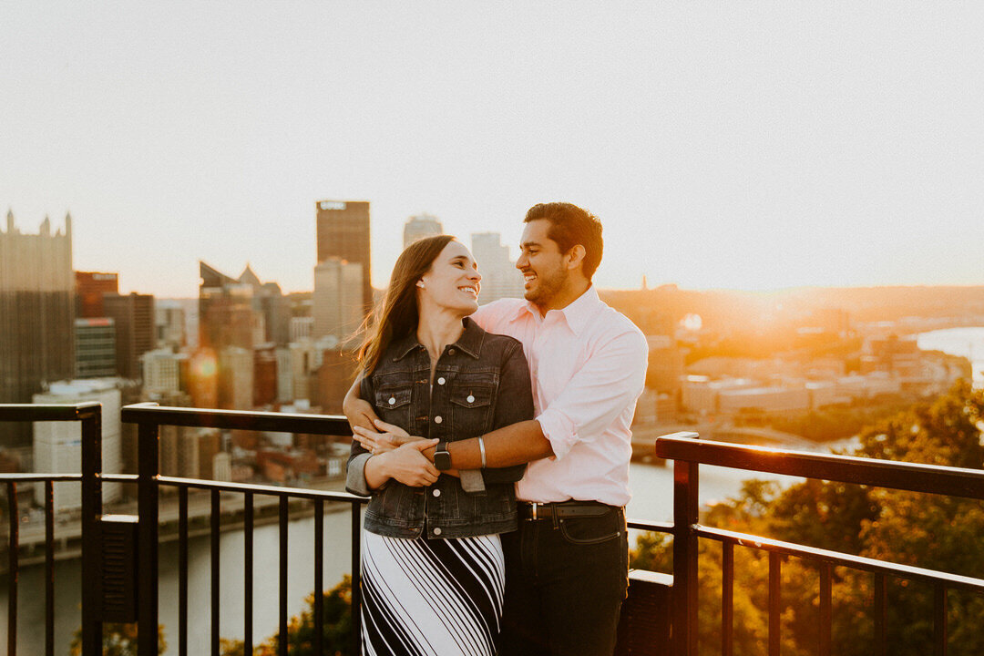 mtwashingtonpittsburghengagement