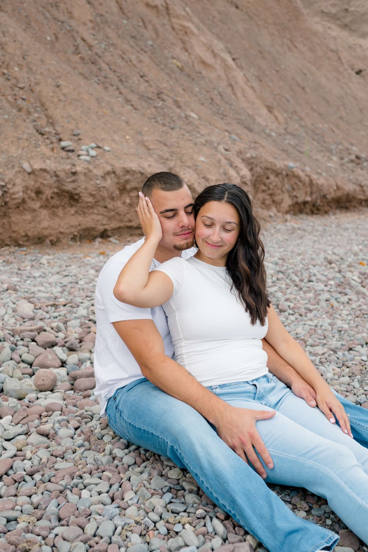 rochester-ny-wedding-photographer-65