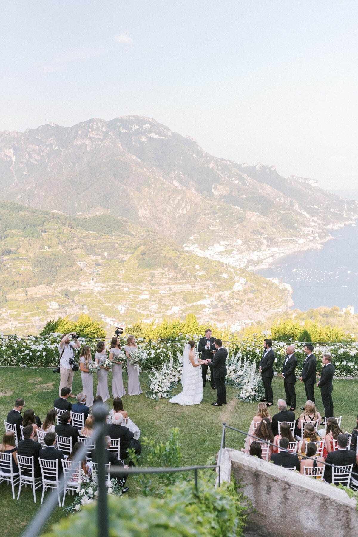 Madi + Grant072