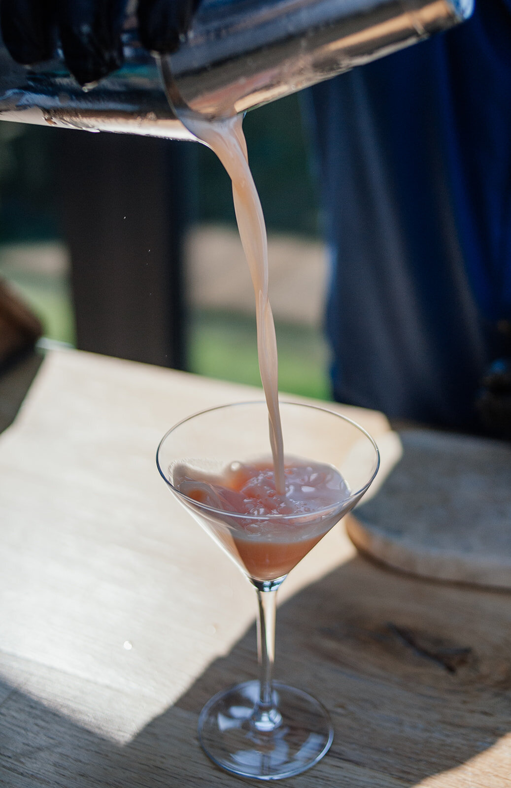 Dukdalf-MarianneBalPhotography-86_websize