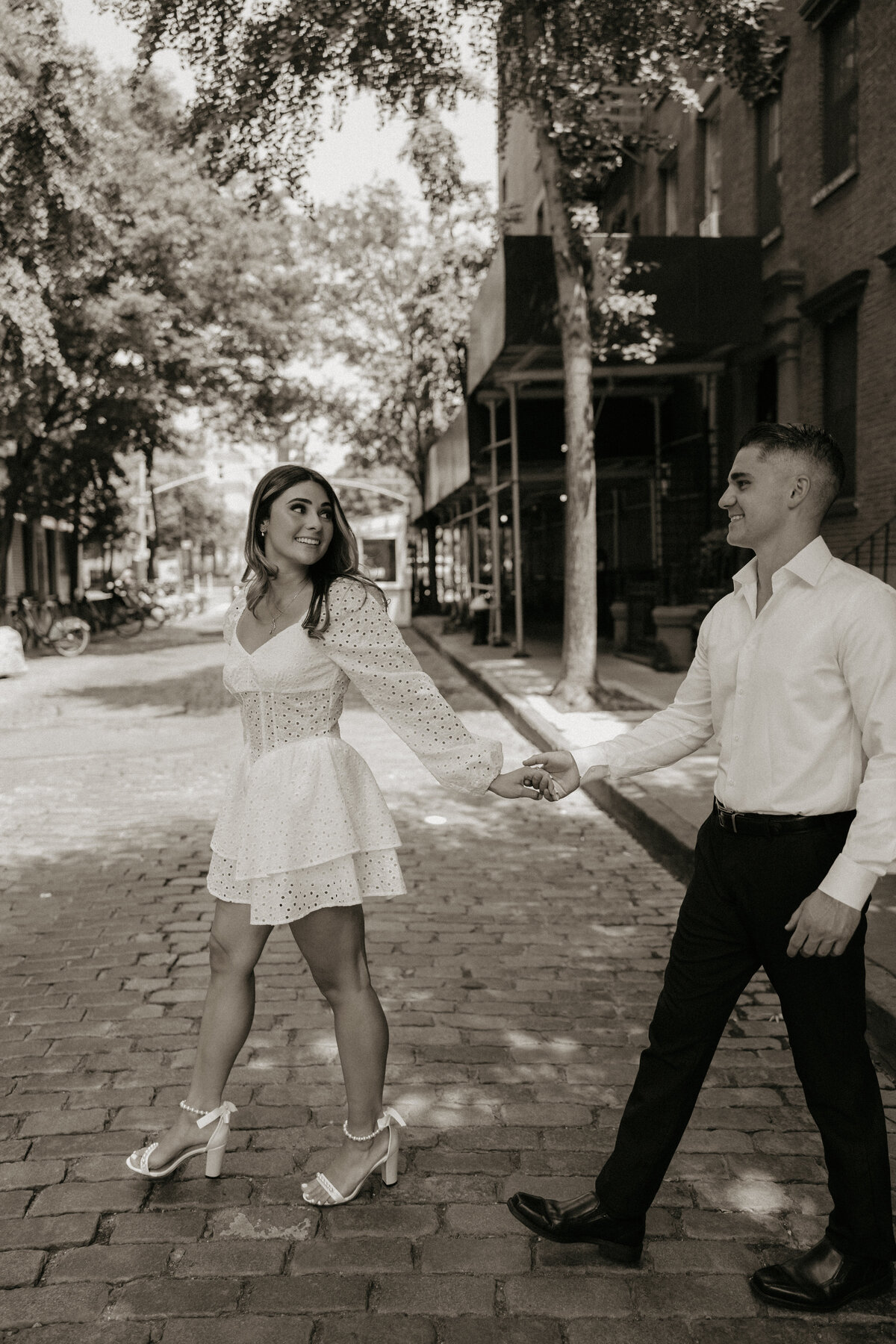 Jill&Tom-82