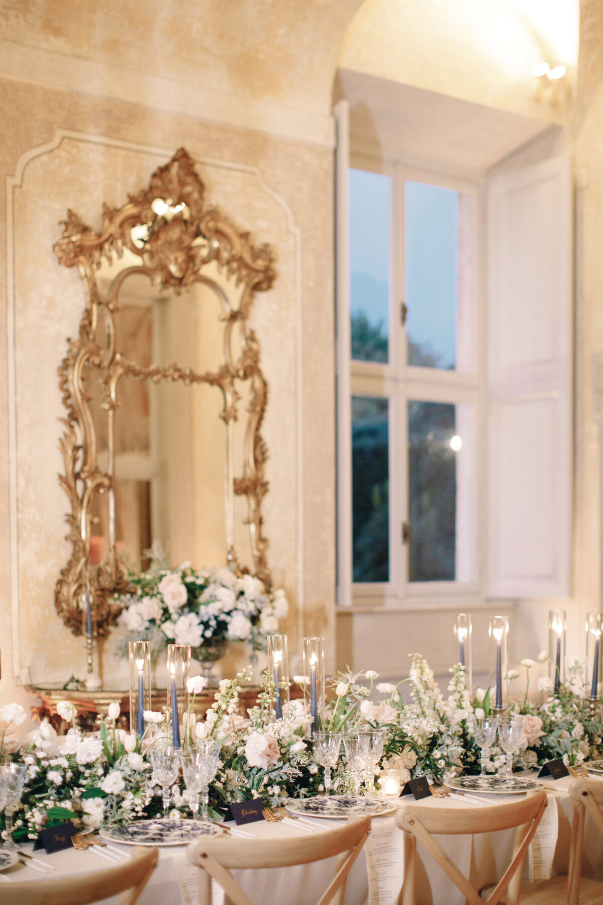 Eventoile-wedding-planner-como-lake-villa-balbiano-wedding-4