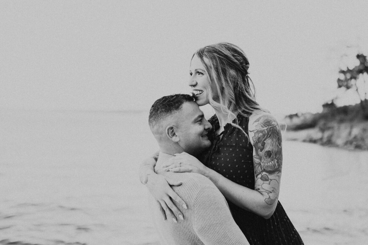 wedding-photographer-vancouver-canada-00036