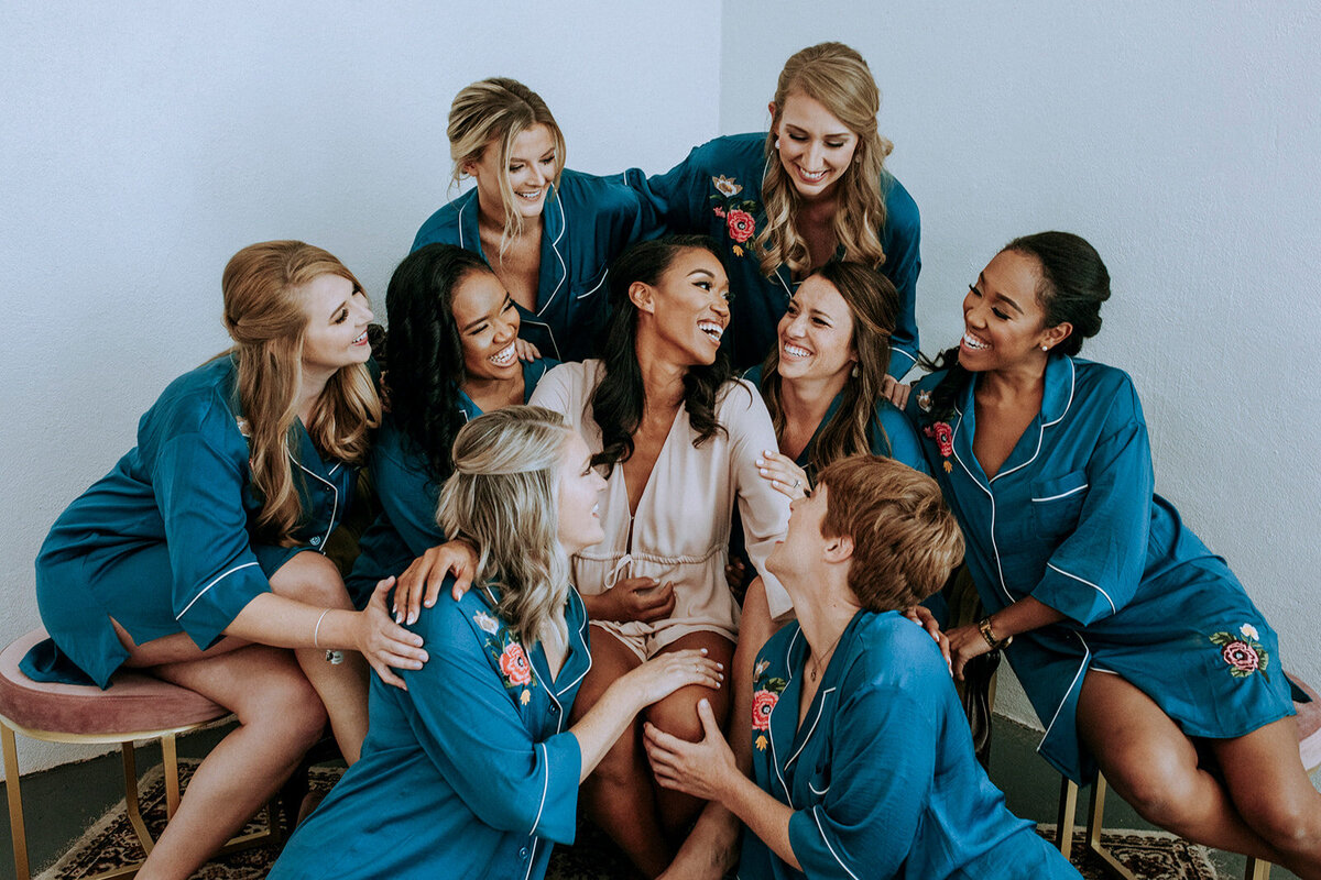 reTheBurrowWeddingPhotography-8