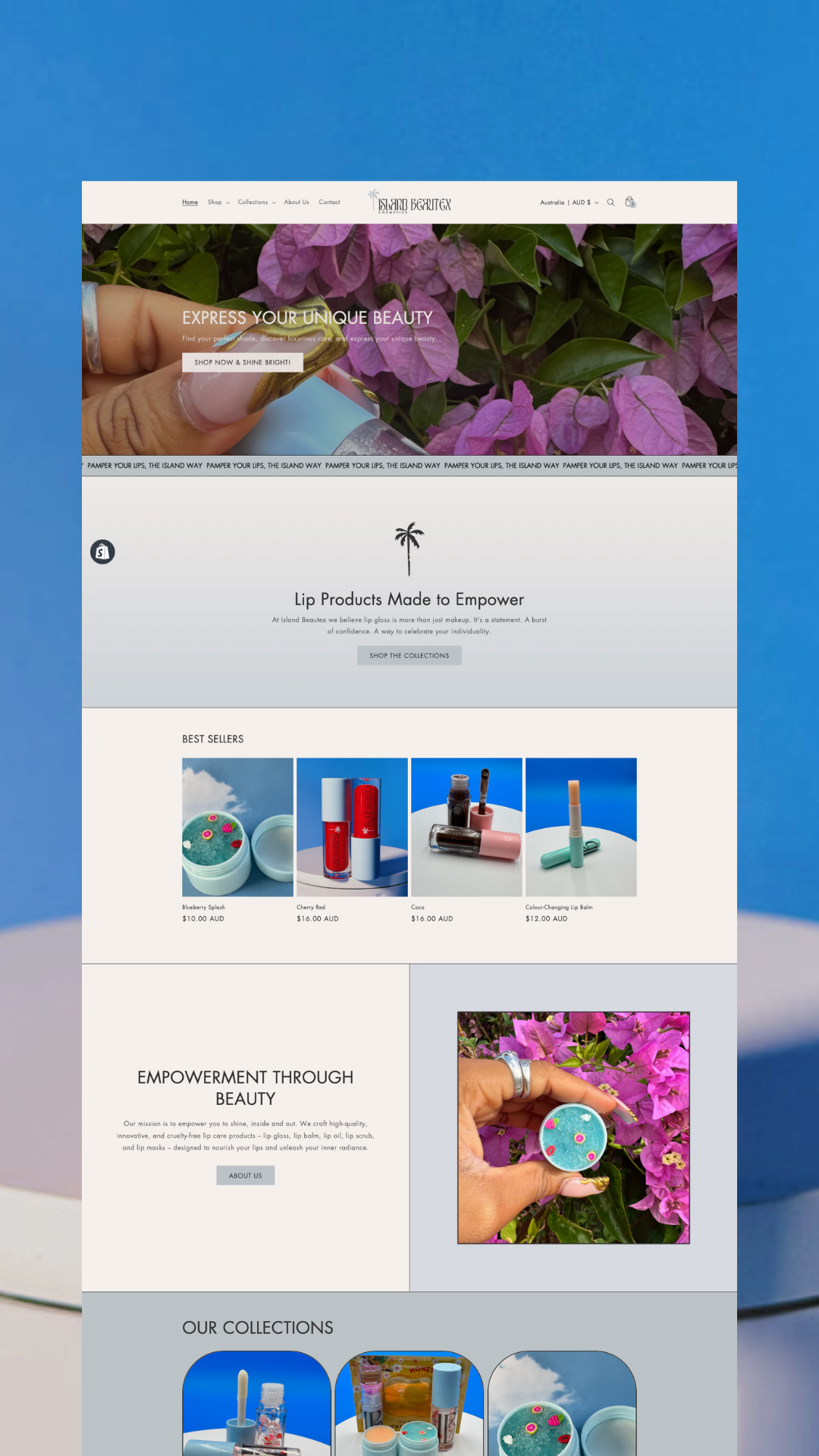 Templates  (2)