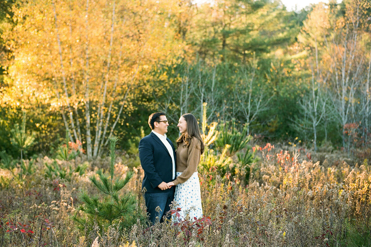 Film_Photos-0277_websize