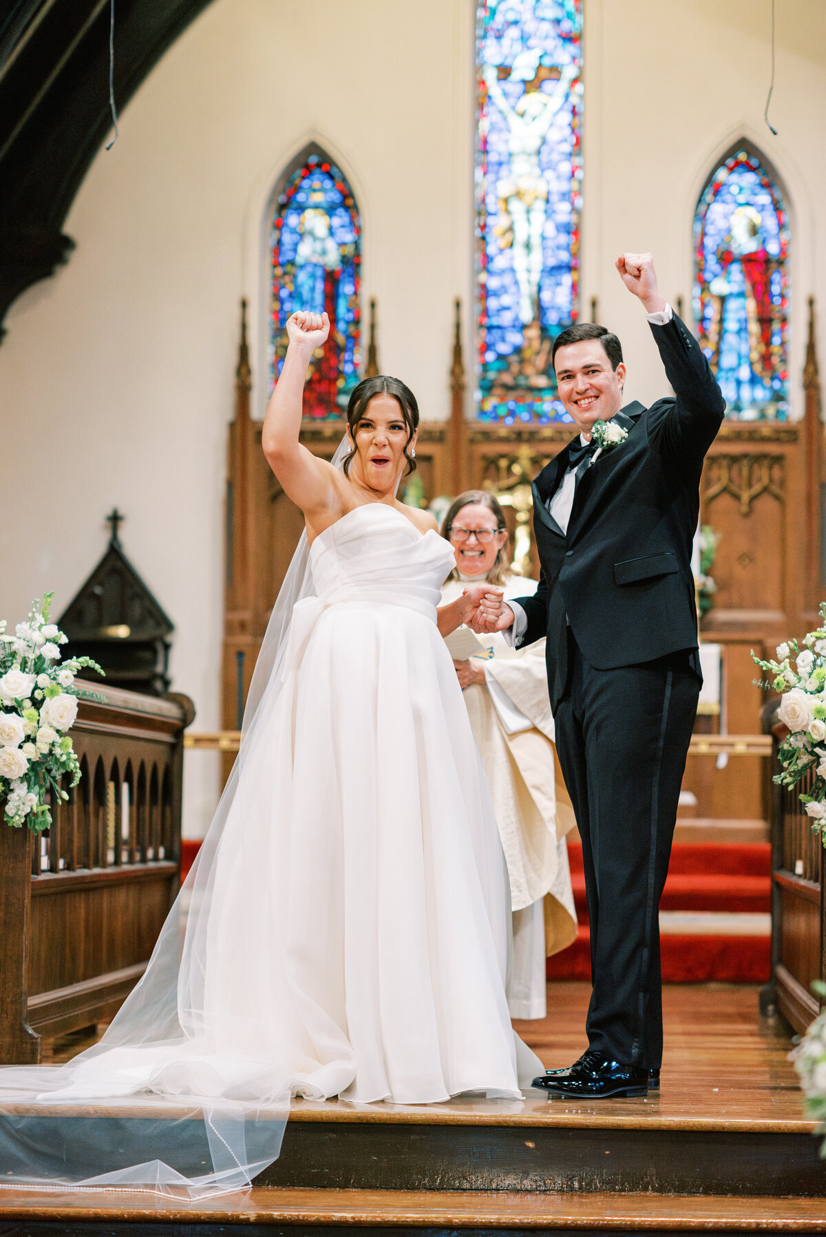 Rachel-Jordan-Photography-335