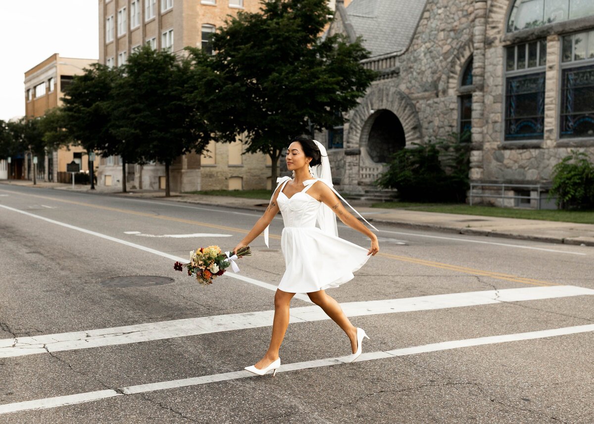 SydneyBridal24-112