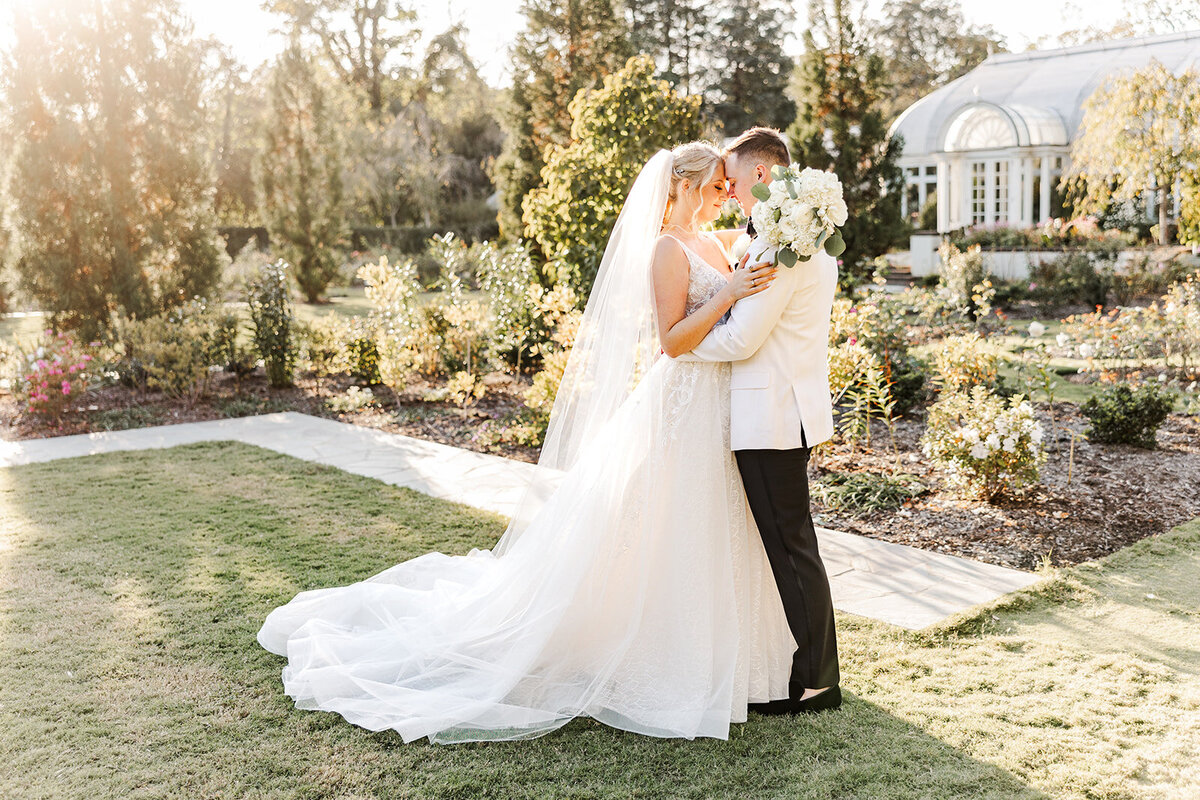 Courtney & Jared Previews-182