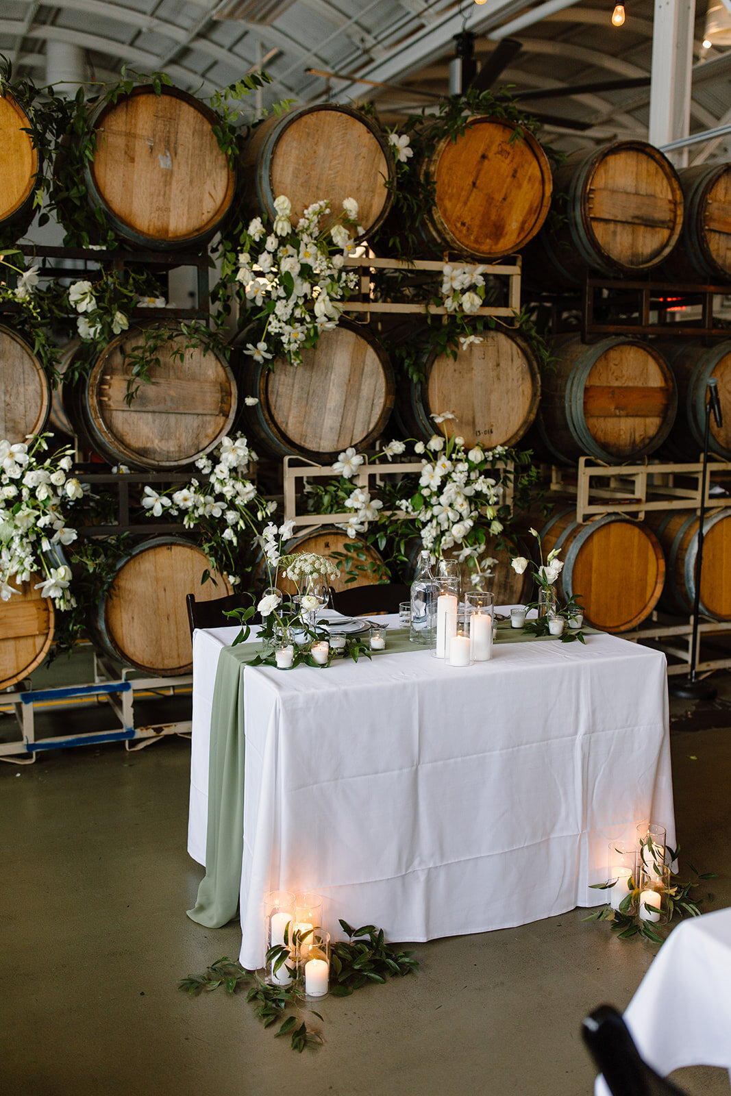 monica-matt-coopers-hall-wedding-ks-photo-712_websize
