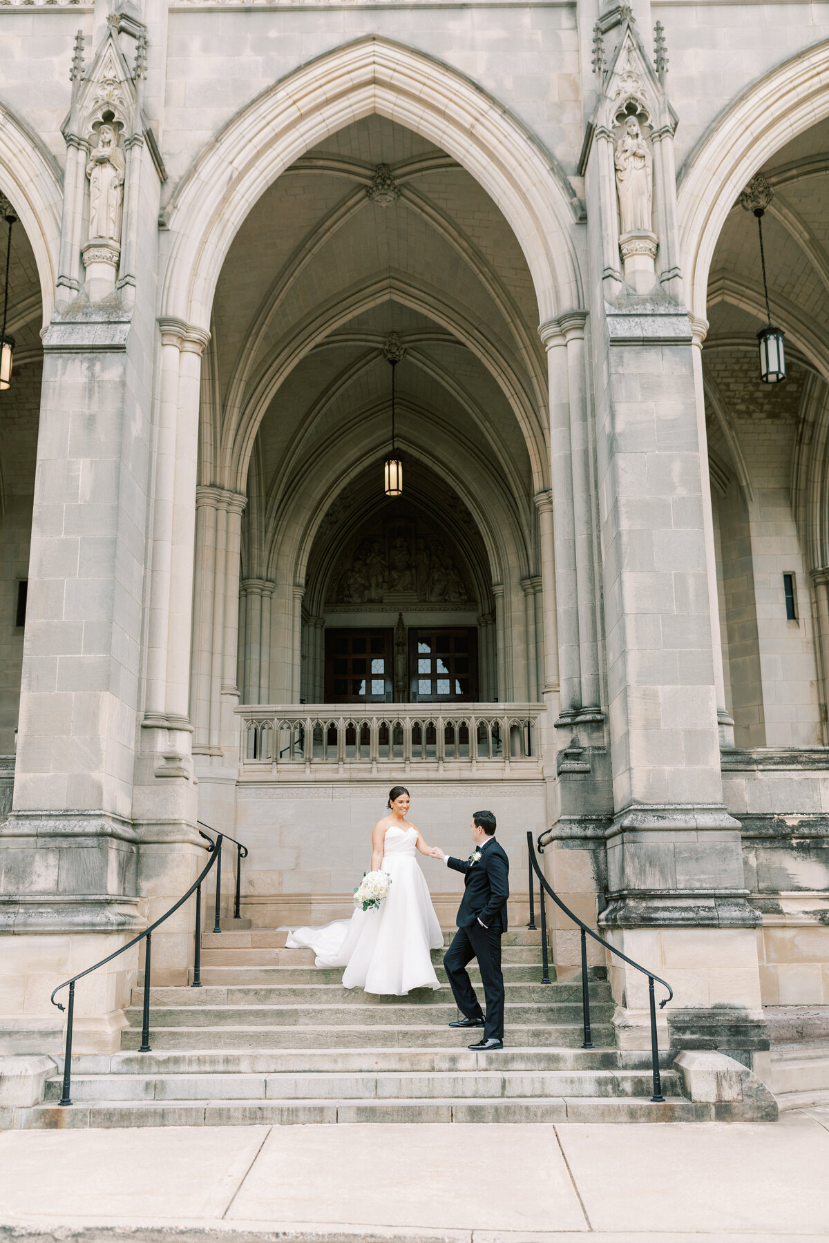 Rachel-Jordan-Photography-781